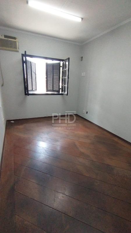 Sala-Conjunto, 250 m² - Foto 32