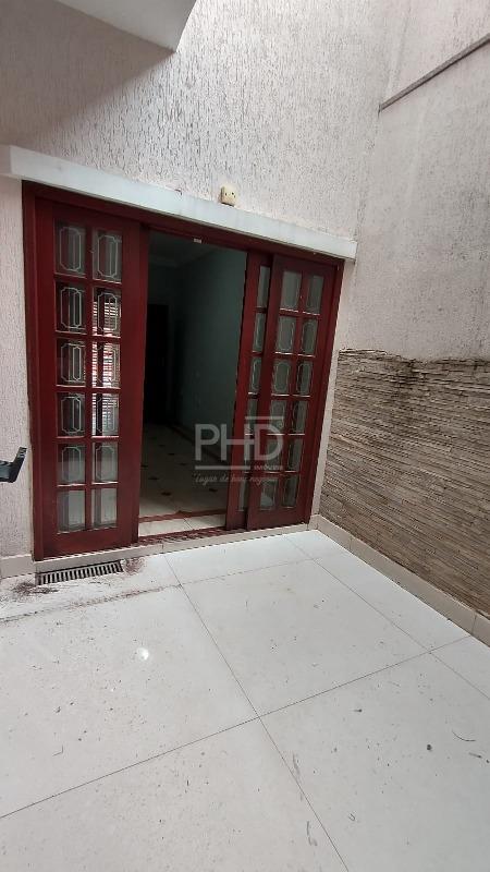 Sala-Conjunto, 250 m² - Foto 5