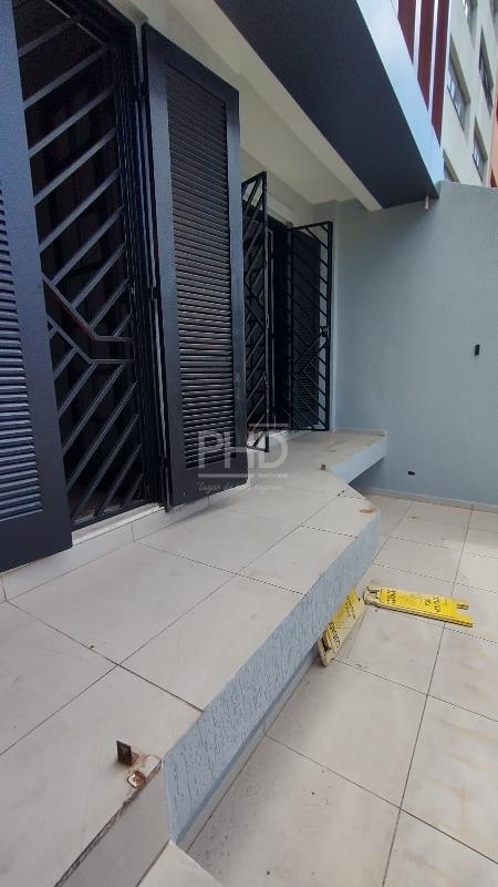 Sala-Conjunto, 250 m² - Foto 17