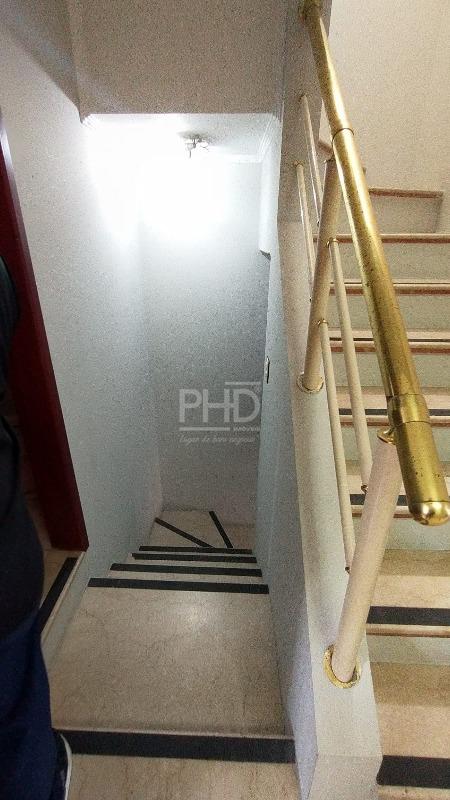 Sala-Conjunto, 250 m² - Foto 13