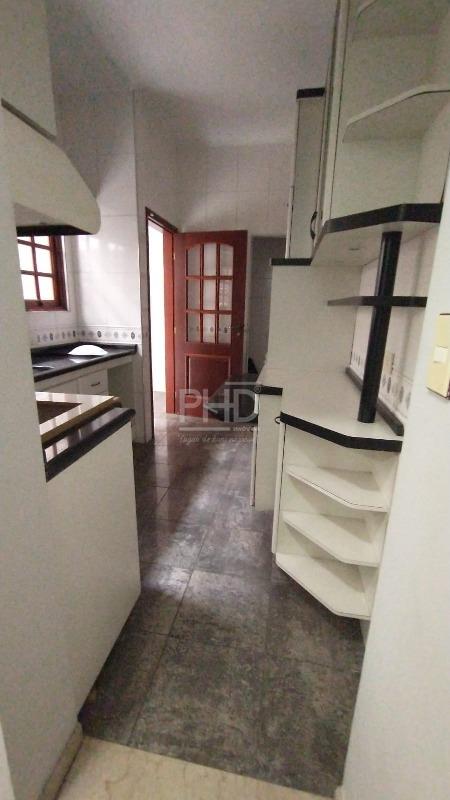 Sala-Conjunto, 250 m² - Foto 10
