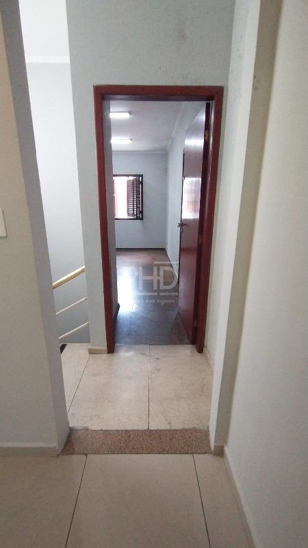 Sala-Conjunto, 250 m² - Foto 30