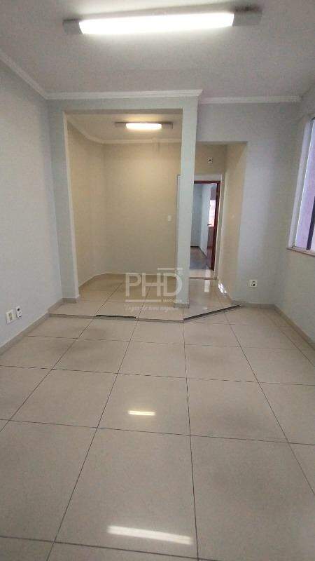 Sala-Conjunto, 250 m² - Foto 1