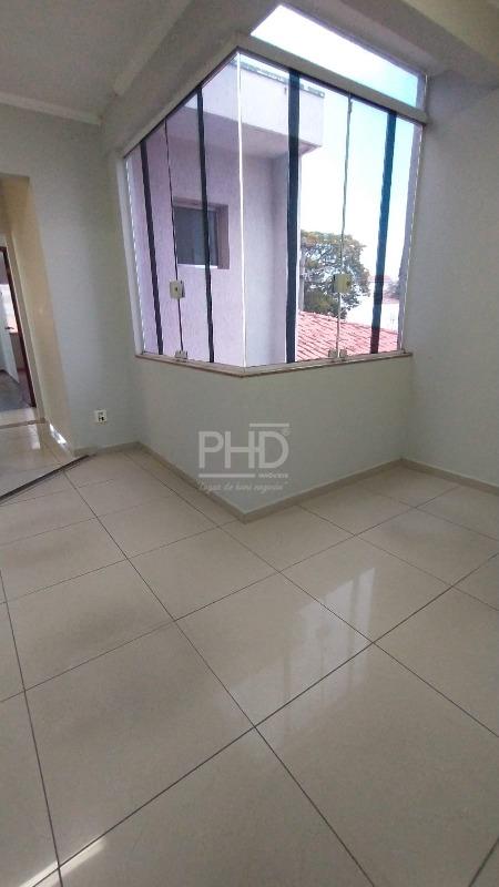 Sala-Conjunto, 250 m² - Foto 29