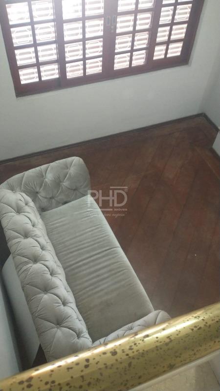 Sala-Conjunto, 250 m² - Foto 35