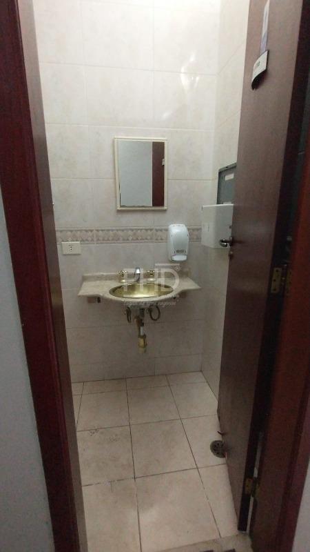 Sala-Conjunto, 250 m² - Foto 7