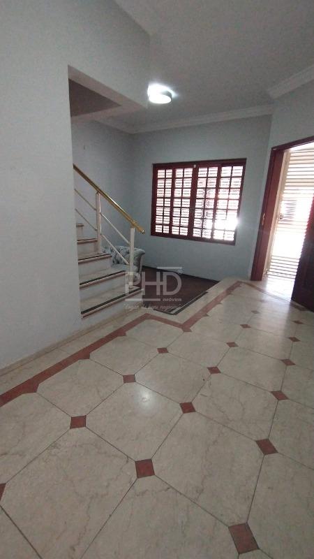 Sala-Conjunto, 250 m² - Foto 2