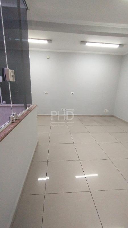 Sala-Conjunto, 250 m² - Foto 16