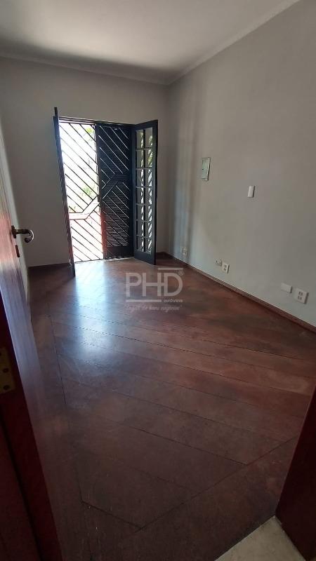 Sala-Conjunto, 250 m² - Foto 14