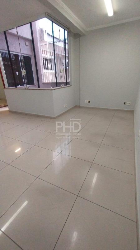 Sala-Conjunto, 250 m² - Foto 8