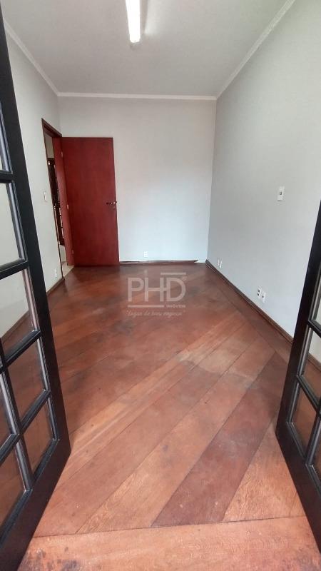 Sala-Conjunto, 250 m² - Foto 18