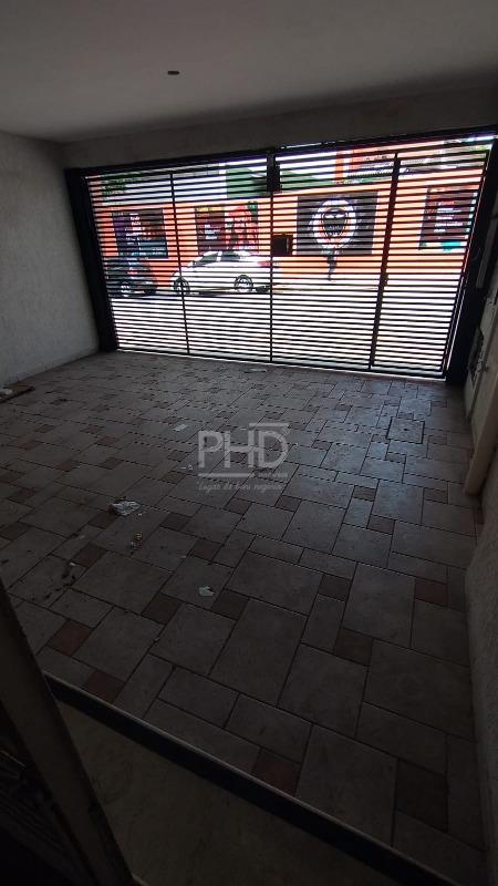 Sala-Conjunto, 250 m² - Foto 36