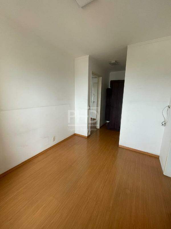 Apartamento à venda com 1 quarto, 43m² - Foto 5