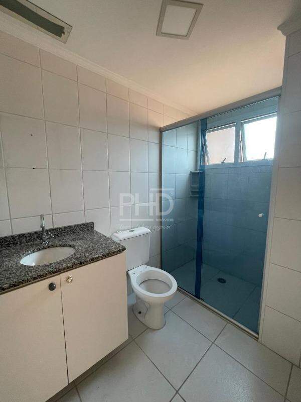 Apartamento à venda com 1 quarto, 43m² - Foto 7