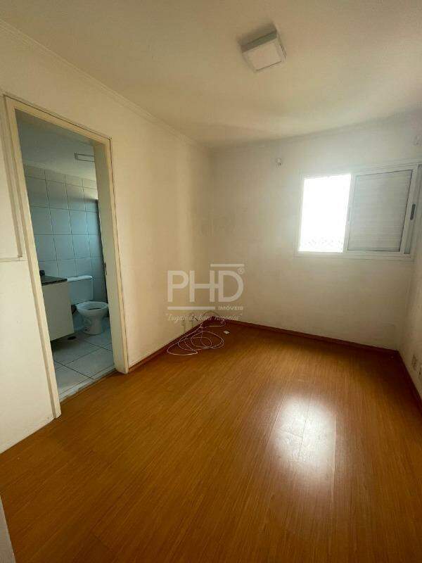 Apartamento à venda com 1 quarto, 43m² - Foto 6