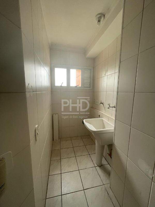 Apartamento à venda com 1 quarto, 43m² - Foto 9