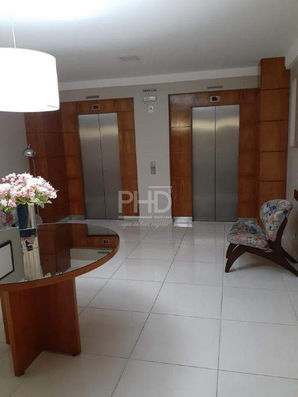 Apartamento à venda com 1 quarto, 43m² - Foto 10