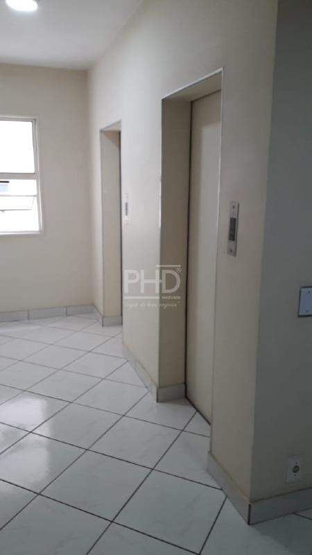 Apartamento à venda com 2 quartos, 56m² - Foto 13