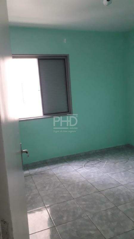 Apartamento à venda com 2 quartos, 56m² - Foto 12