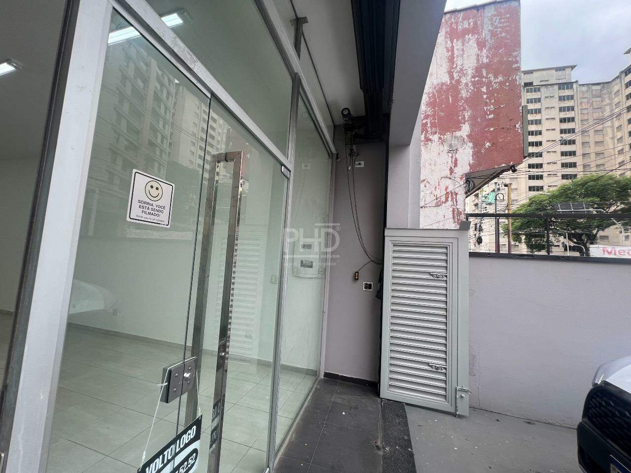 Loja-Salão para alugar, 640m² - Foto 37