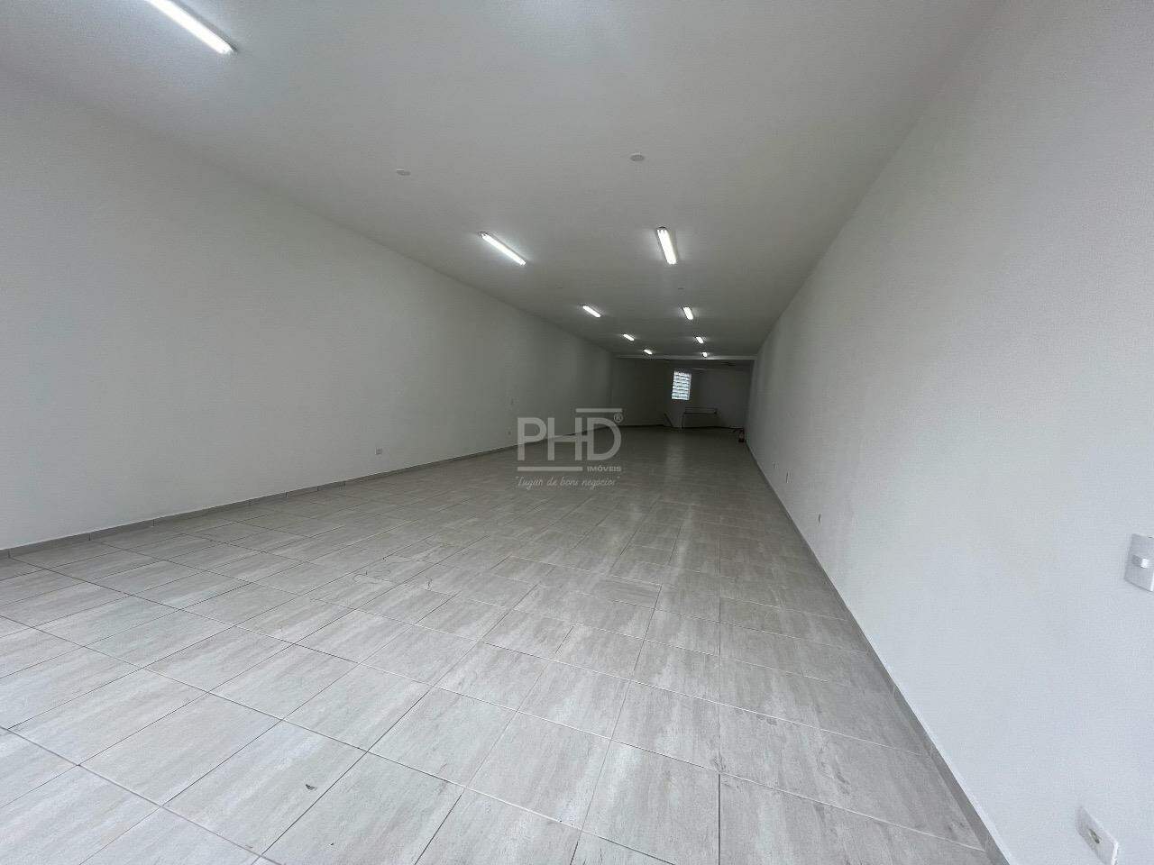 Loja-Salão para alugar, 640m² - Foto 7