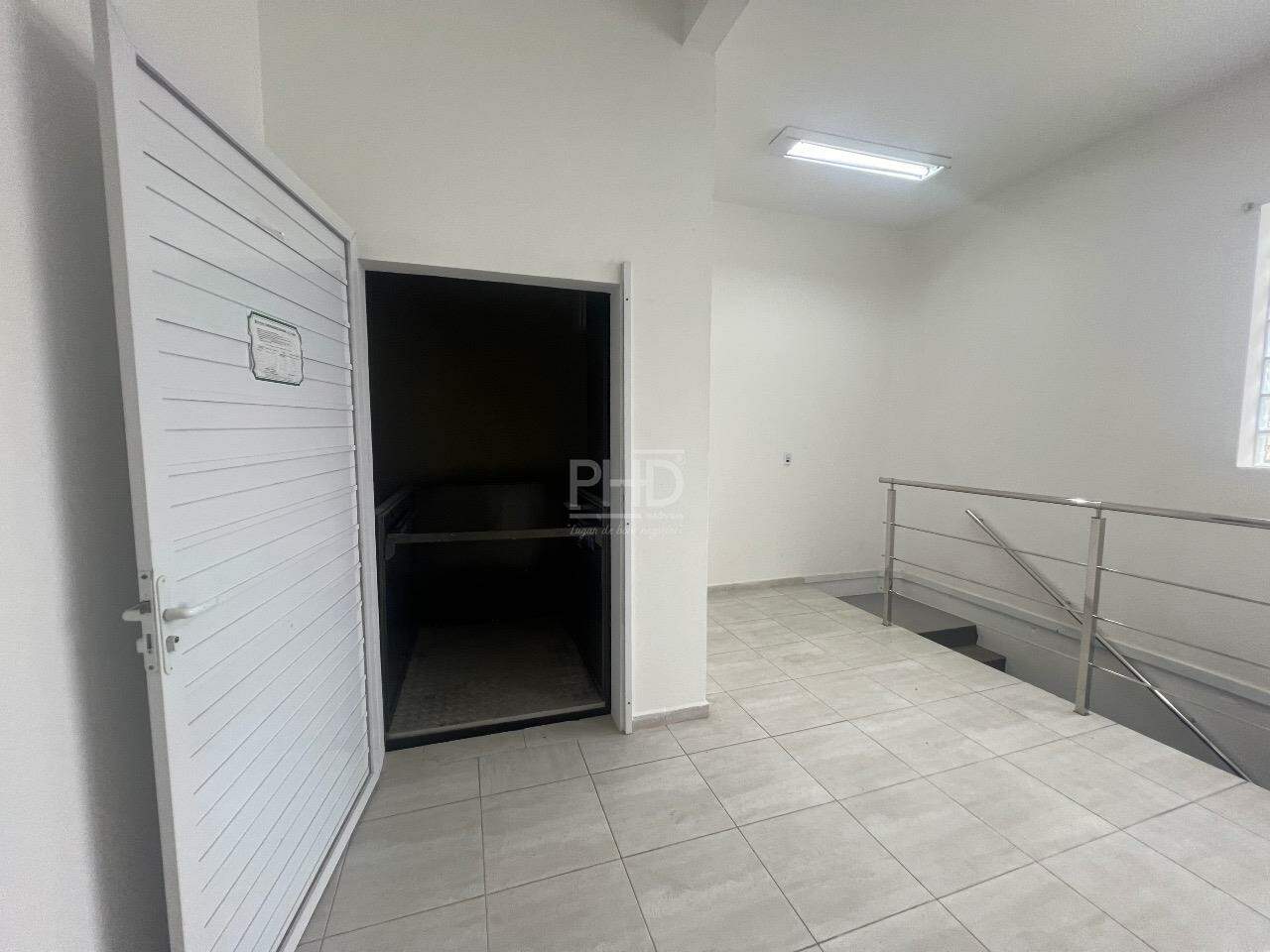 Loja-Salão para alugar, 640m² - Foto 26