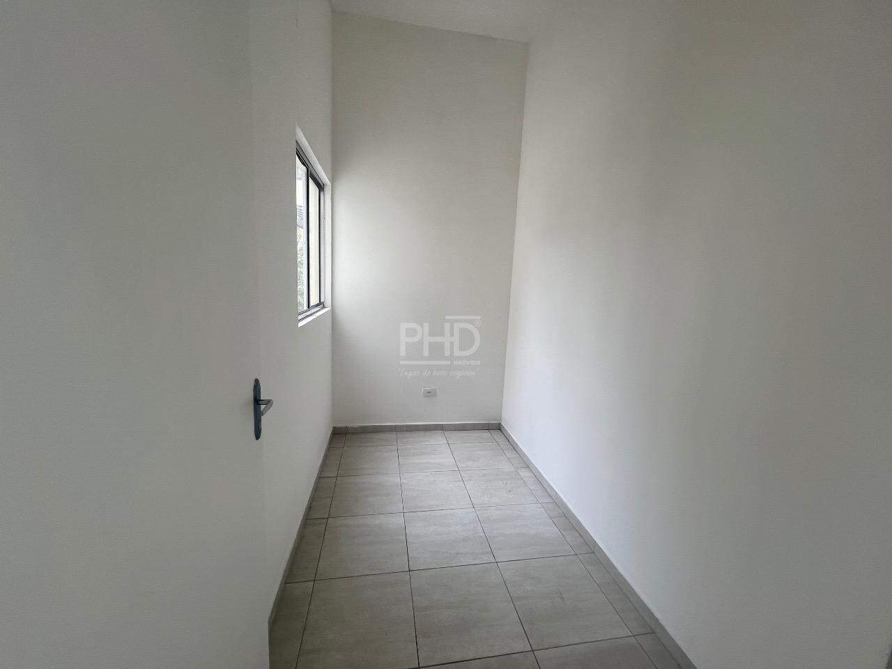 Loja-Salão para alugar, 640m² - Foto 18