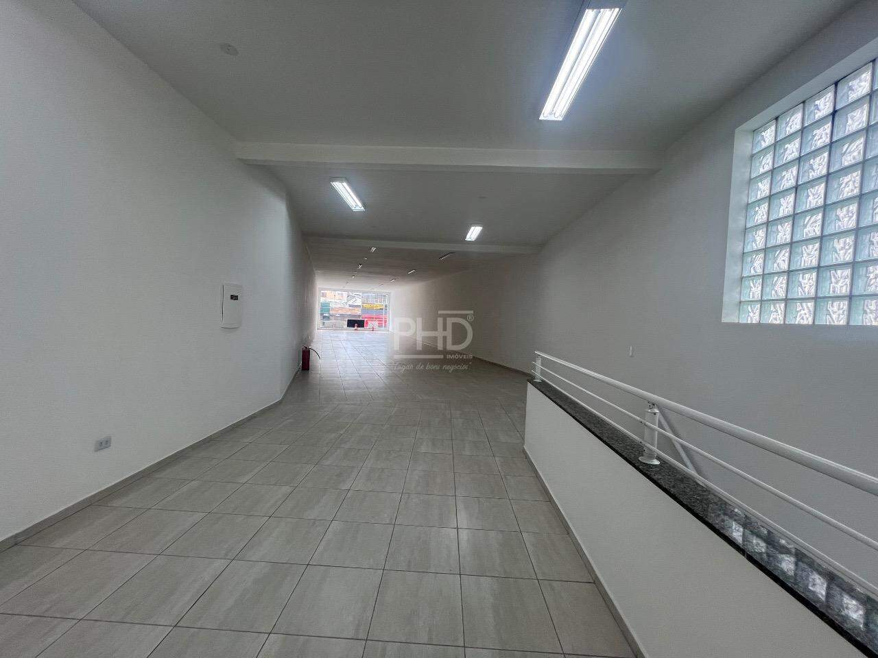 Loja-Salão para alugar, 640m² - Foto 8