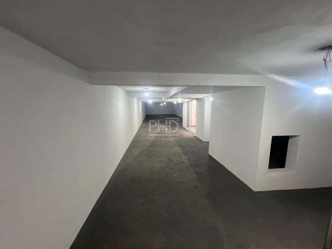 Loja-Salão para alugar, 640m² - Foto 12