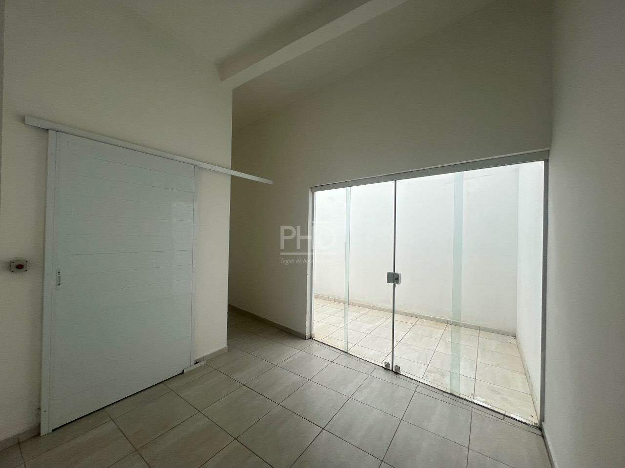 Loja-Salão para alugar, 640m² - Foto 27