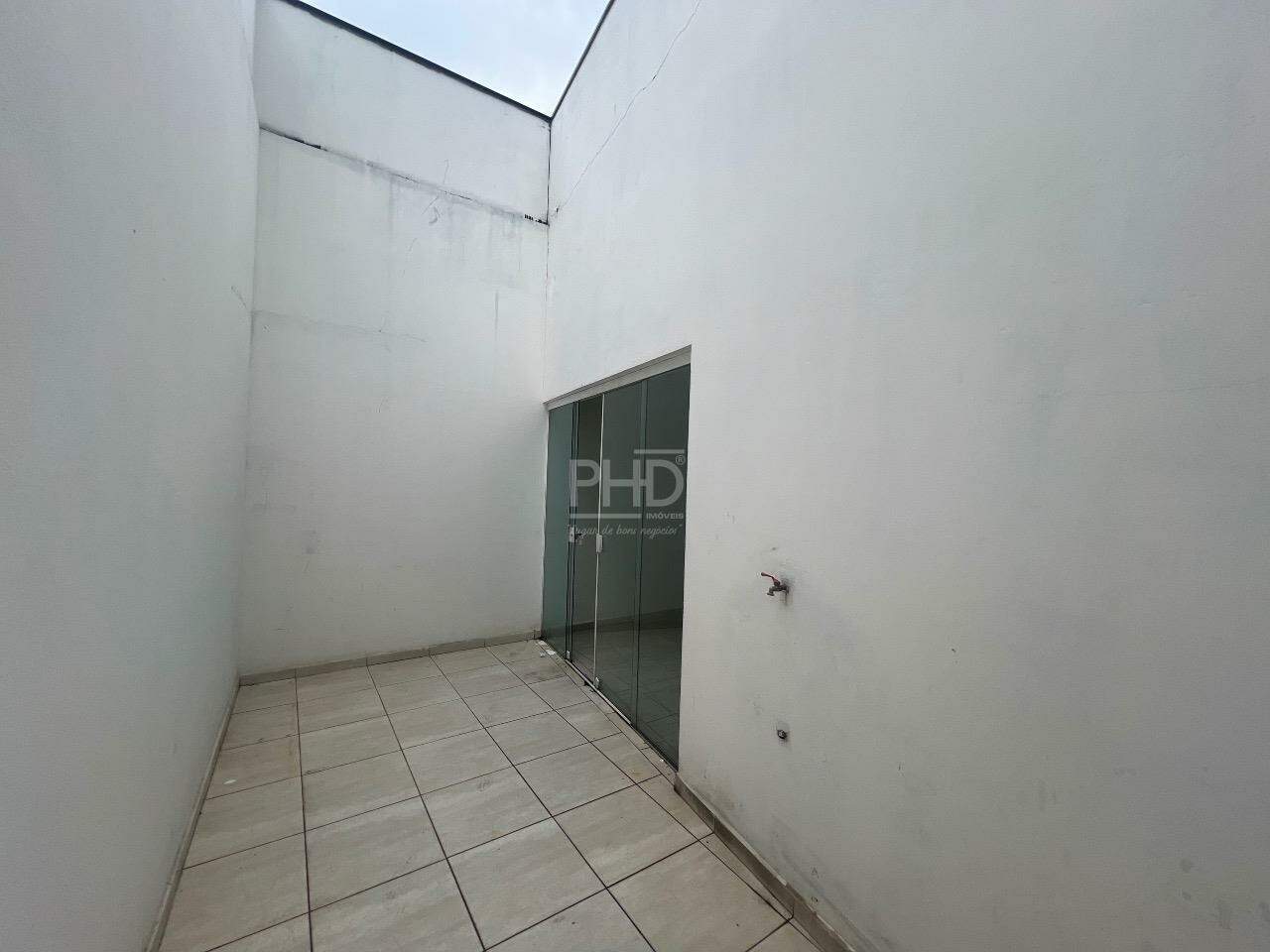 Loja-Salão para alugar, 640m² - Foto 22