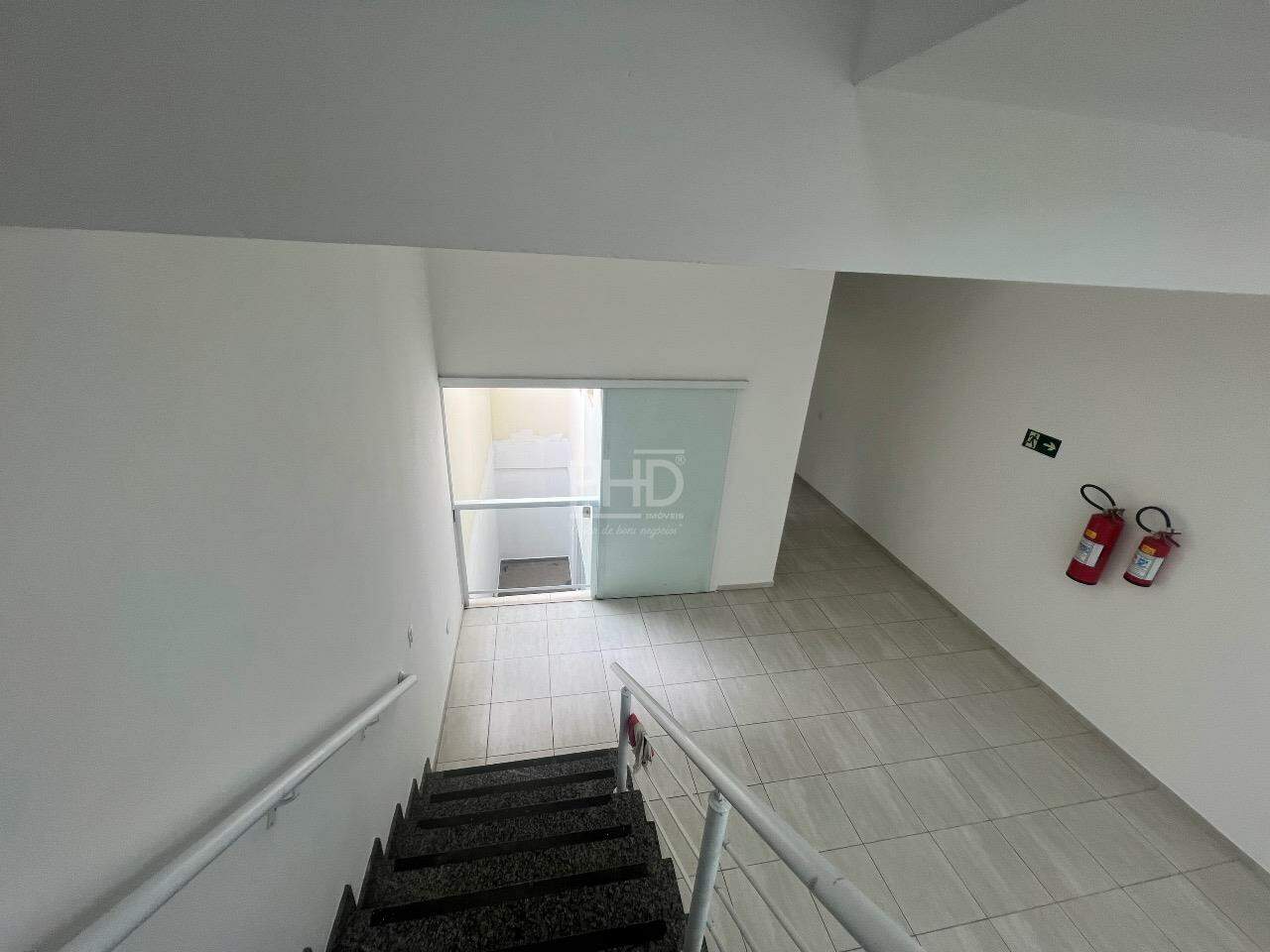 Loja-Salão para alugar, 640m² - Foto 13