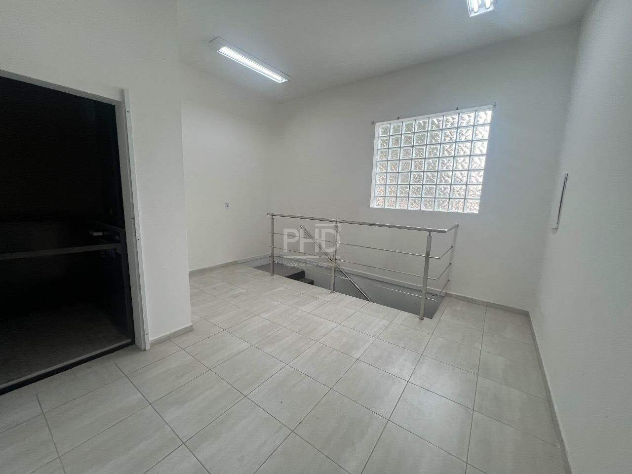 Loja-Salão para alugar, 640m² - Foto 25