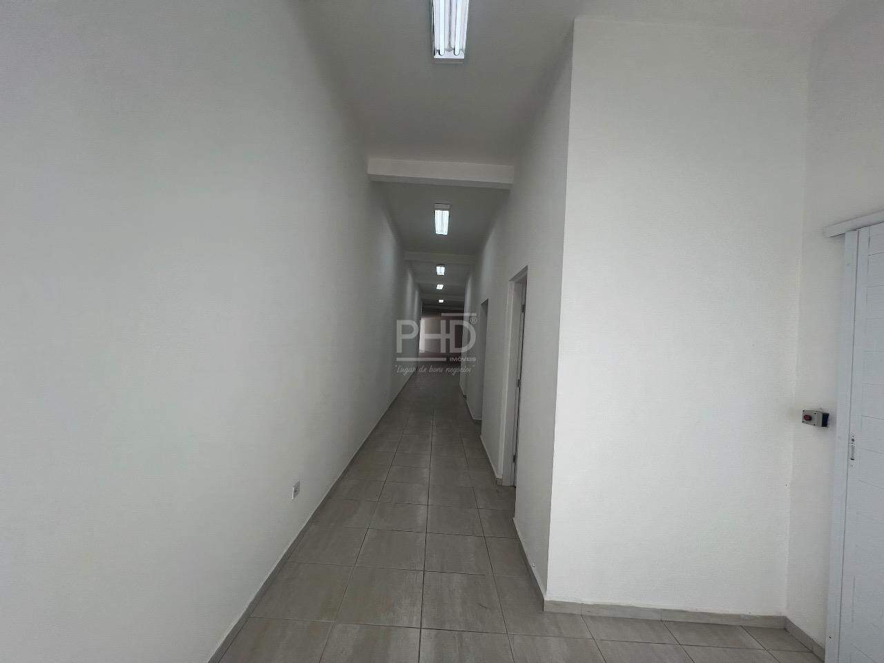 Loja-Salão para alugar, 640m² - Foto 30