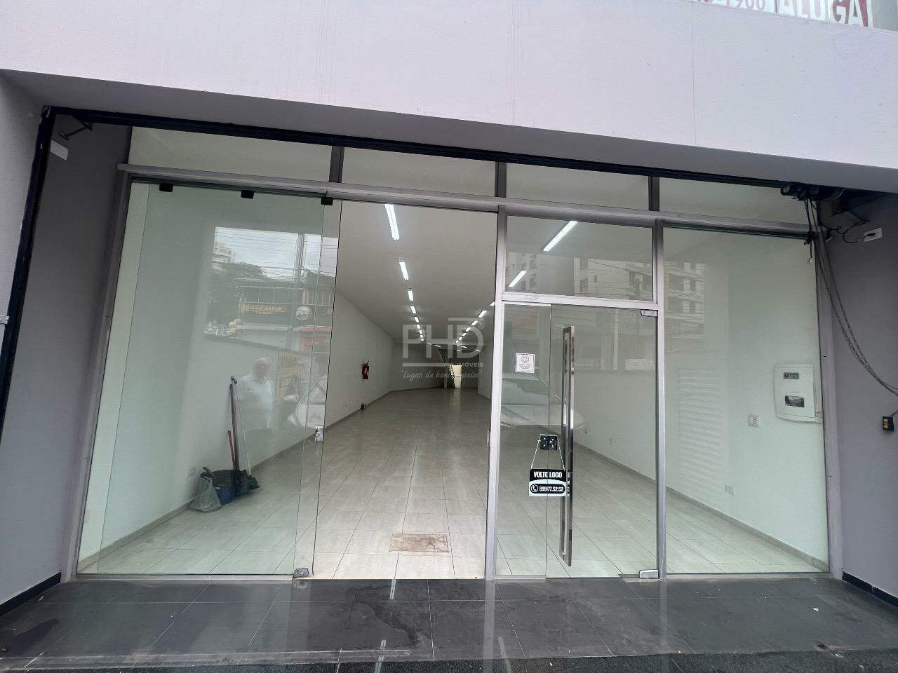 Loja-Salão para alugar, 640m² - Foto 35