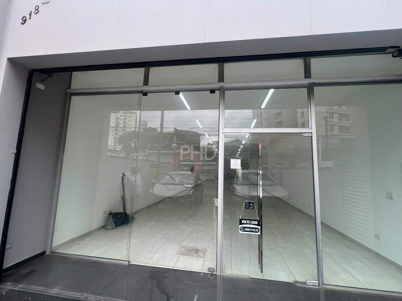 Loja-Salão para alugar, 640m² - Foto 36