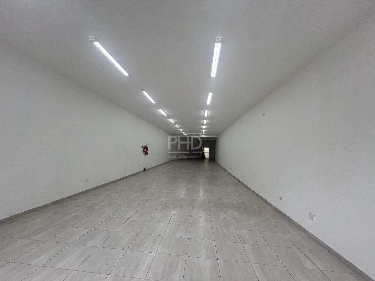 Loja-Salão para alugar, 640m² - Foto 6