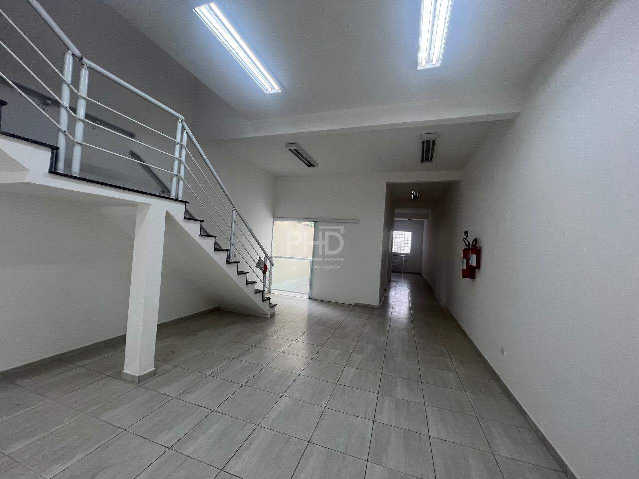 Loja-Salão para alugar, 640m² - Foto 4