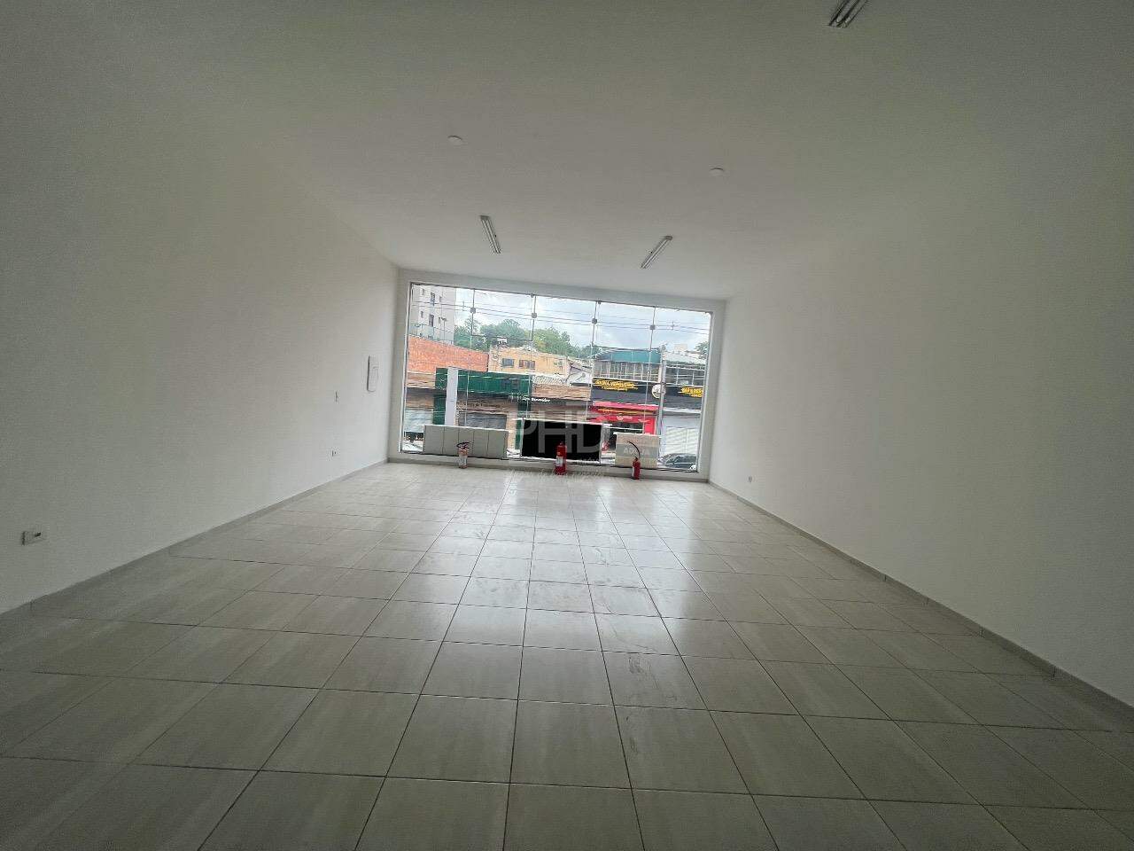 Loja-Salão para alugar, 640m² - Foto 5