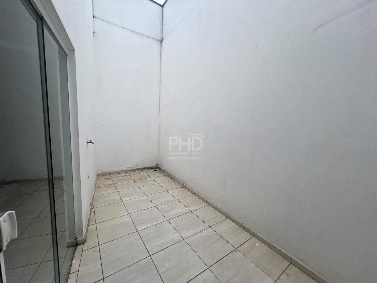 Loja-Salão para alugar, 640m² - Foto 23