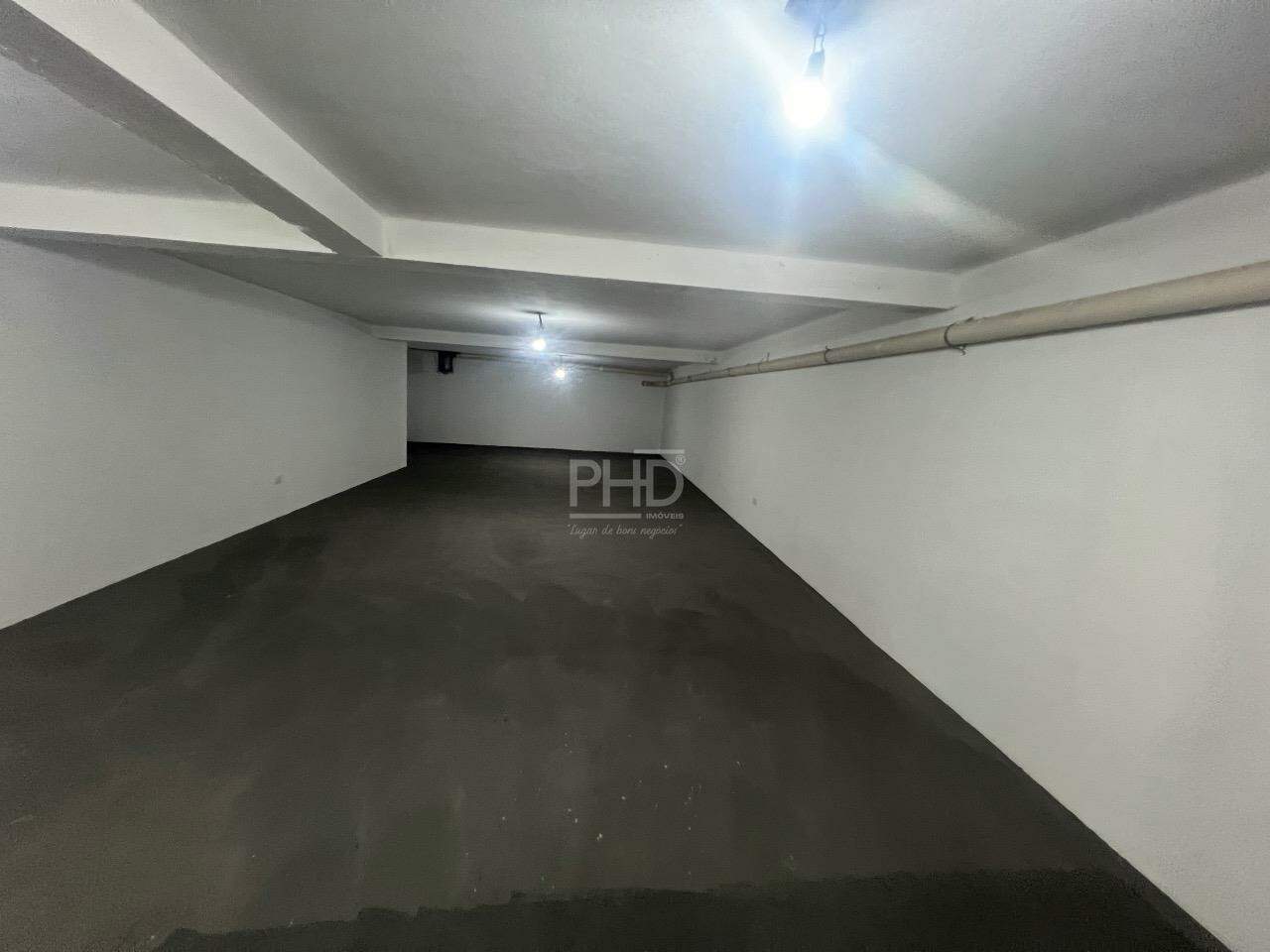 Loja-Salão para alugar, 640m² - Foto 11