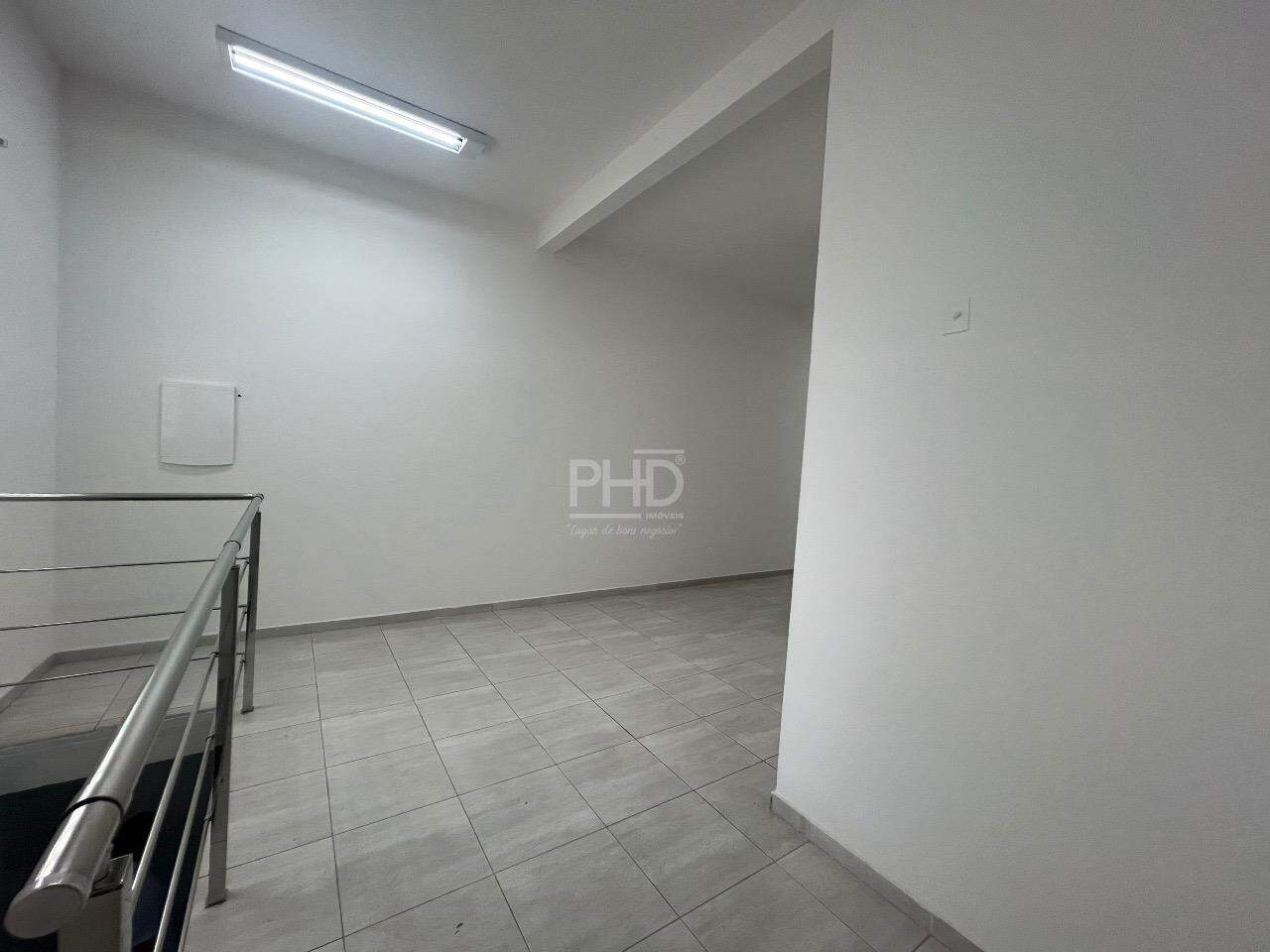 Loja-Salão para alugar, 640m² - Foto 24