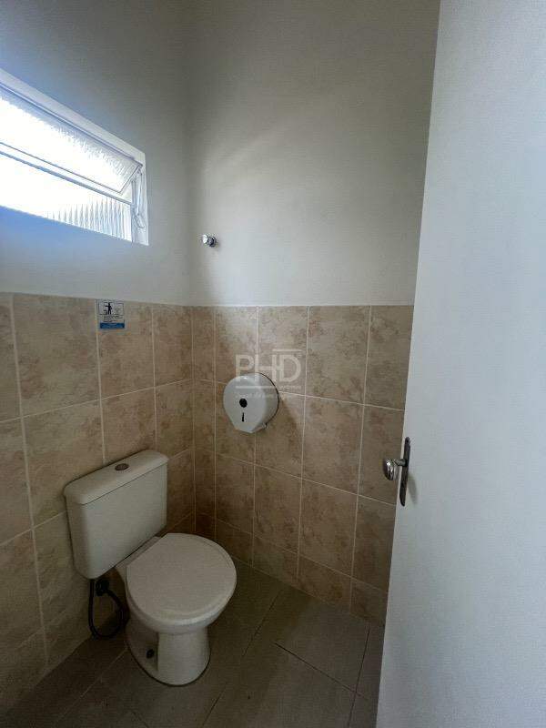 Loja-Salão para alugar, 640m² - Foto 21