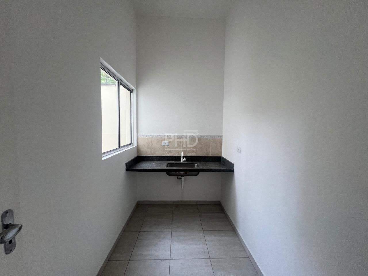 Loja-Salão para alugar, 640m² - Foto 15