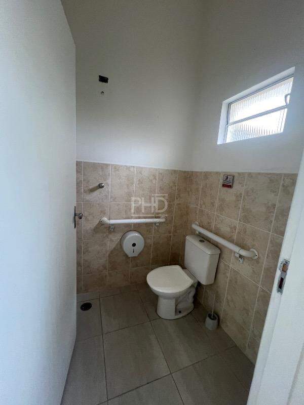 Loja-Salão para alugar, 640m² - Foto 20