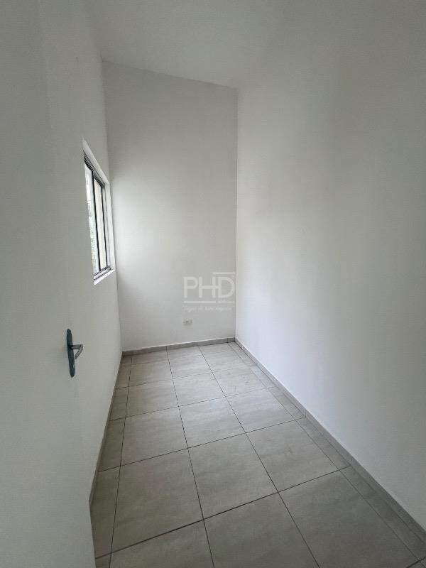 Loja-Salão para alugar, 640m² - Foto 17