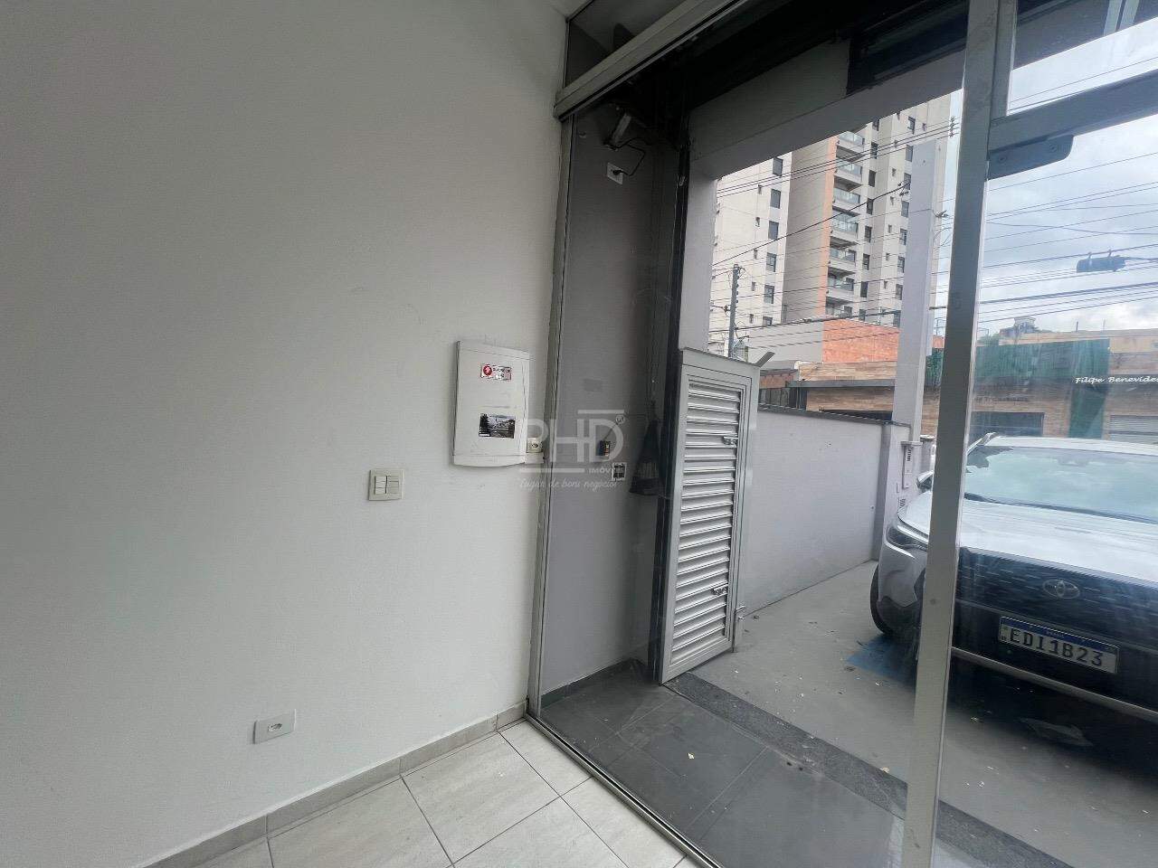 Loja-Salão para alugar, 640m² - Foto 38