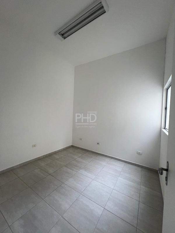 Loja-Salão para alugar, 640m² - Foto 16