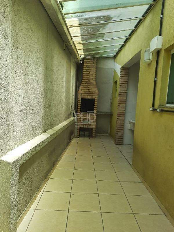 Sobrado à venda com 3 quartos, 127m² - Foto 29