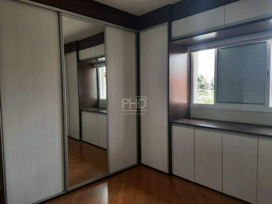 Sobrado à venda com 3 quartos, 127m² - Foto 11